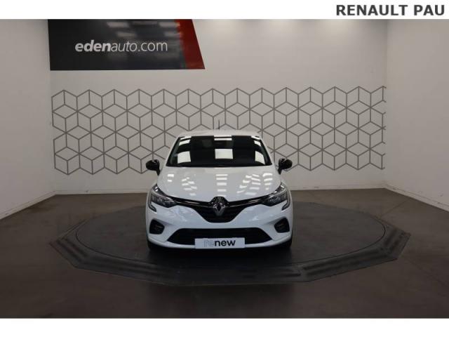 Renault Clio image 7