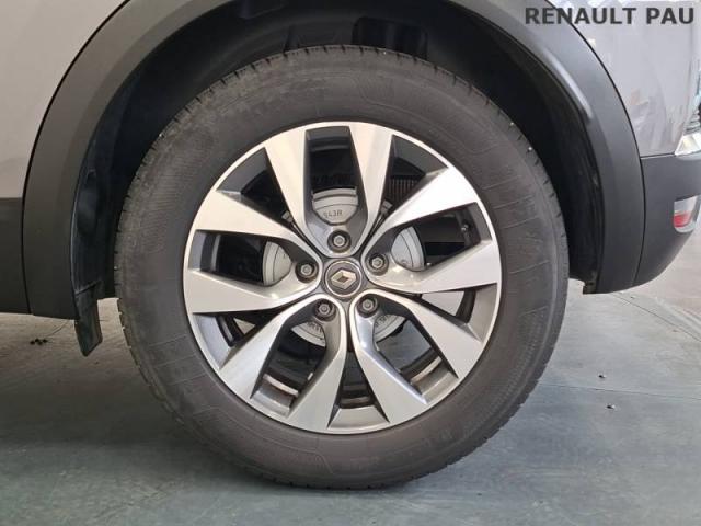 Renault Captur image 3