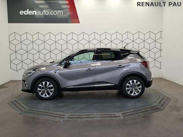 Renault Captur image 6