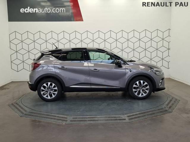 Renault Captur image 2