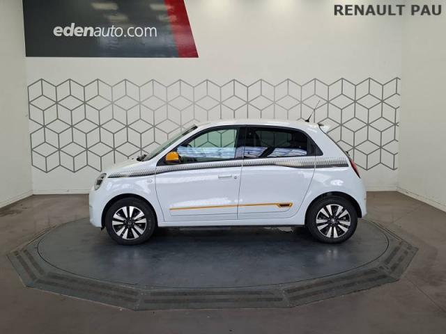 Renault Twingo image 9