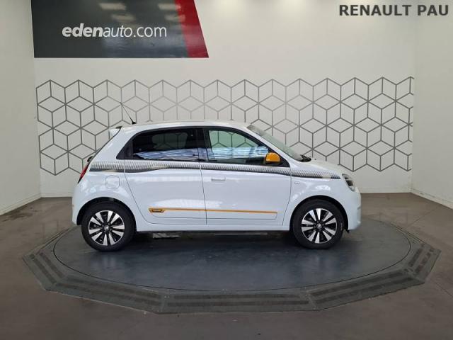 Renault Twingo image 8