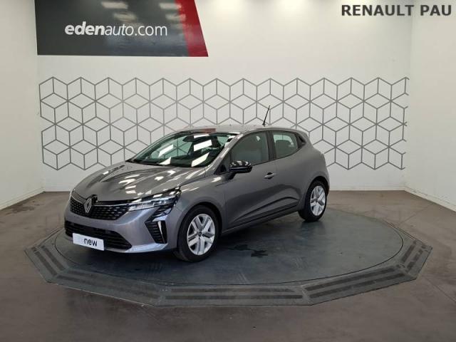 Renault Clio Tce 90 Evolution