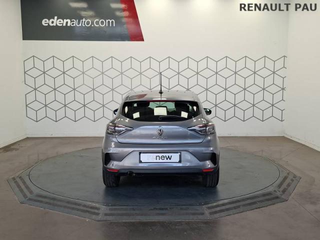 Renault Clio image 3