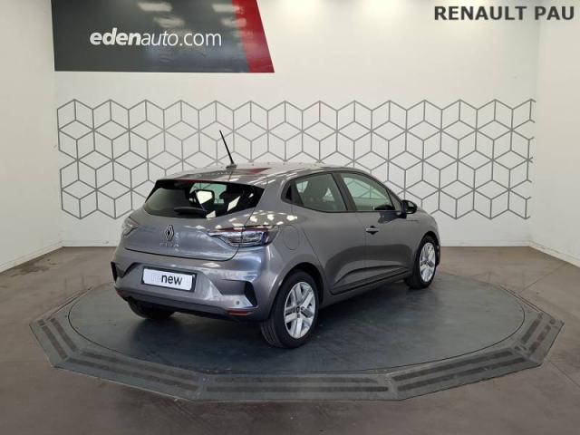Renault Clio image 5