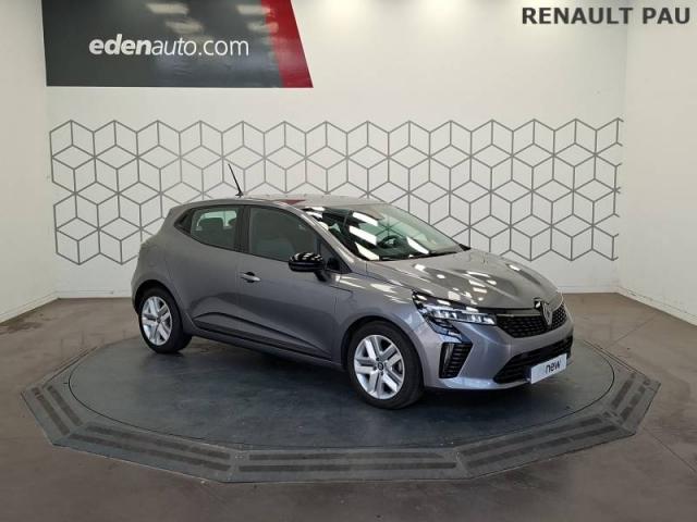 Renault Clio image 9