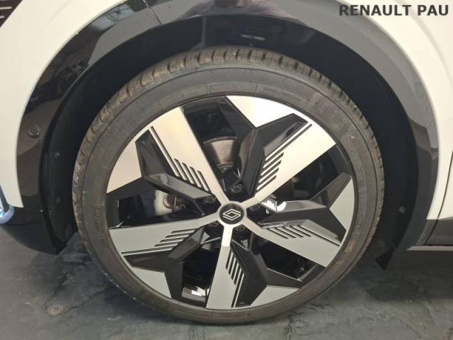 Renault Mégane image 2