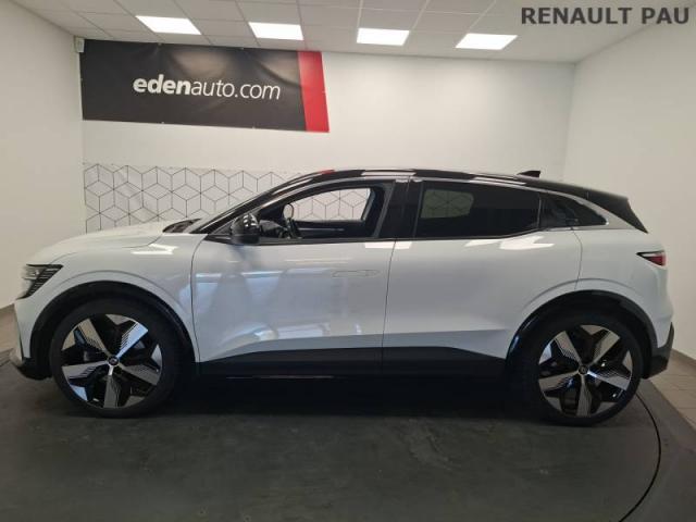 Renault Mégane image 6