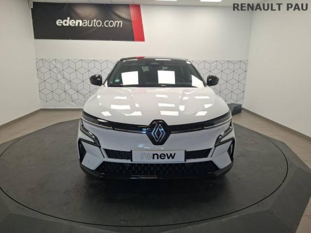Renault Mégane image 5