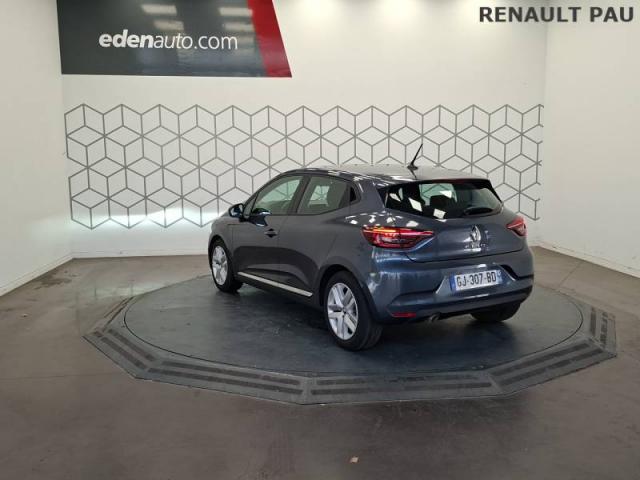 Renault Clio image 5