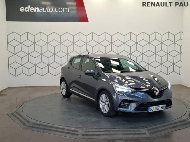 Renault Clio image 4