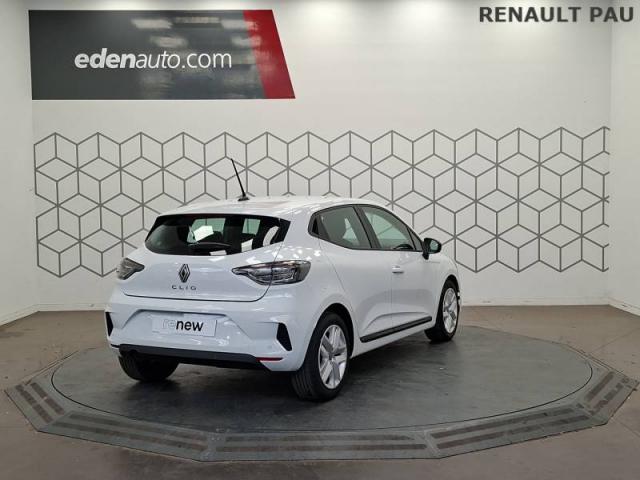 Renault Clio image 3
