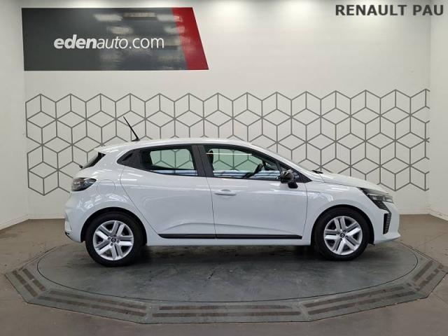 Renault Clio image 8