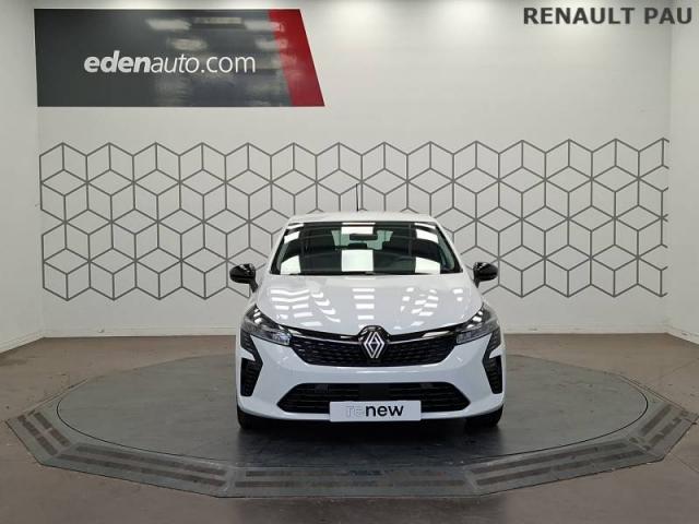 Renault Clio image 5