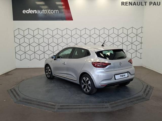 Renault Clio image 3