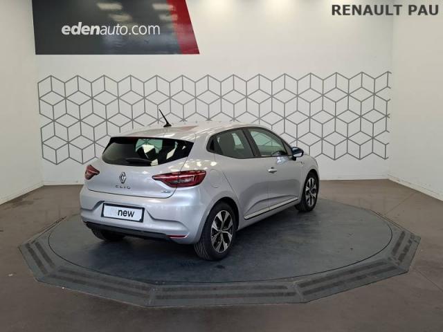 Renault Clio image 4