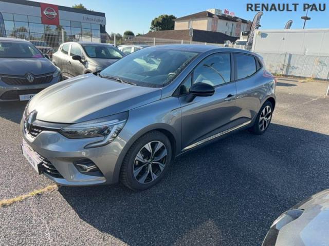 Renault Clio Tce 90 Evolution