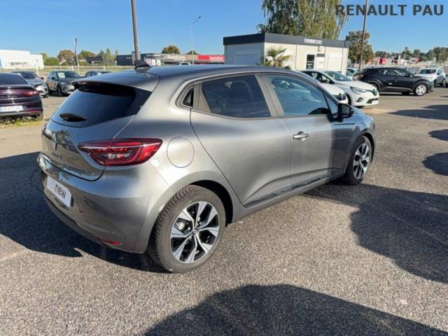 Renault Clio image 5