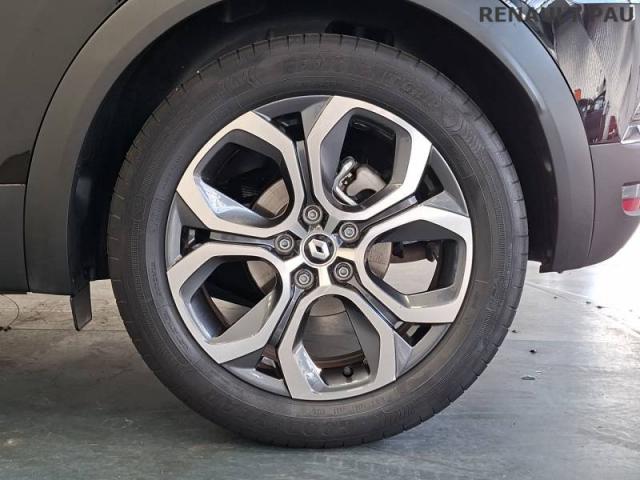 Renault Captur image 3