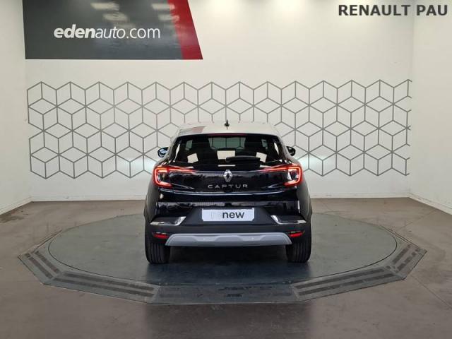 Renault Captur image 2