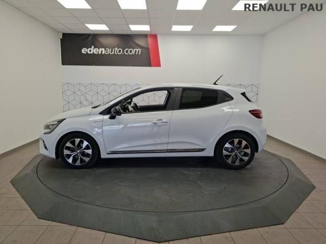 Renault Clio image 4