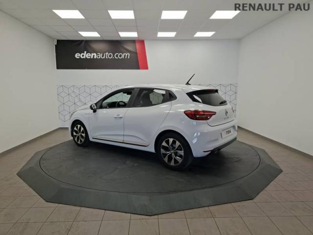 Renault Clio image 6