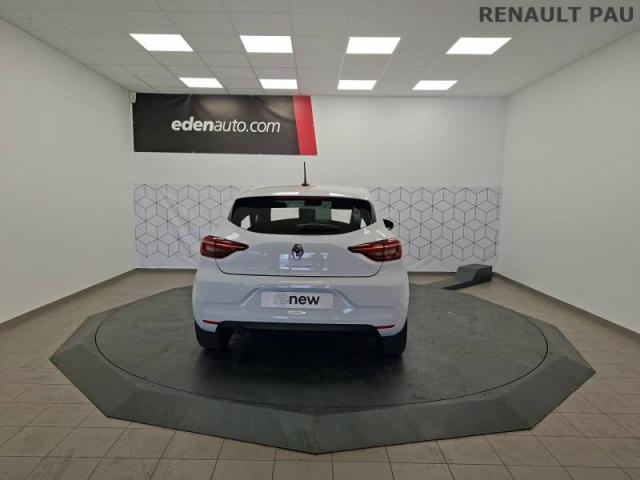Renault Clio image 7