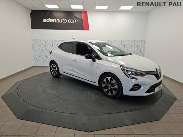 Renault Clio image 9
