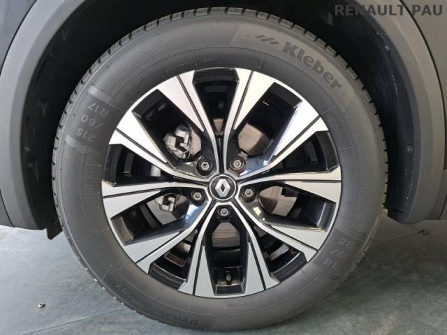 Renault Captur image 5