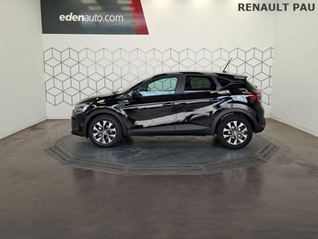Renault Captur image 6