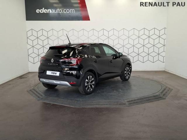 Renault Captur image 2