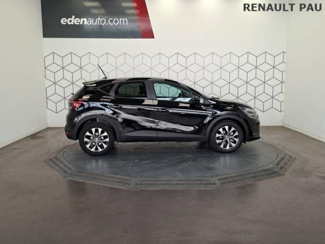 Renault Captur image 8