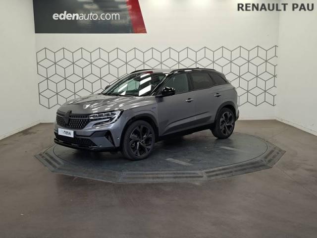 Renault Austral d’occasion