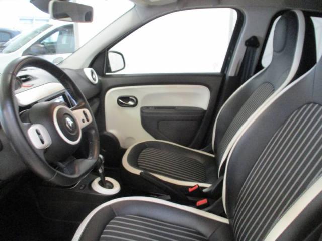 Twingo image 1