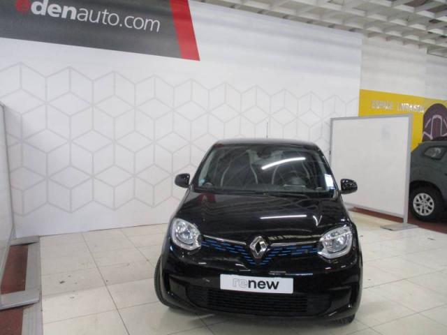 Twingo image 8