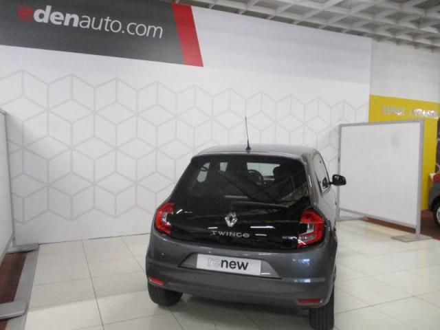 Twingo image 9