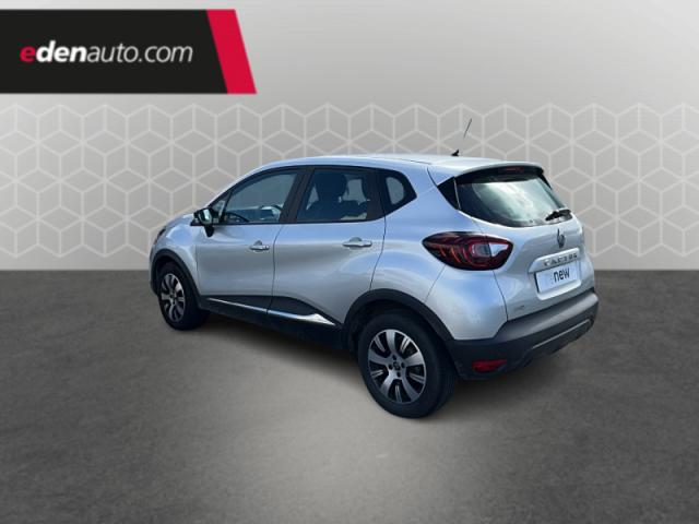 Captur image 1