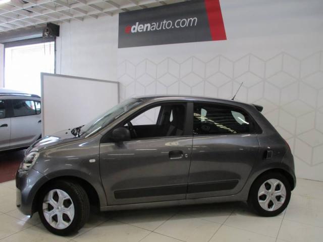 Twingo image 1