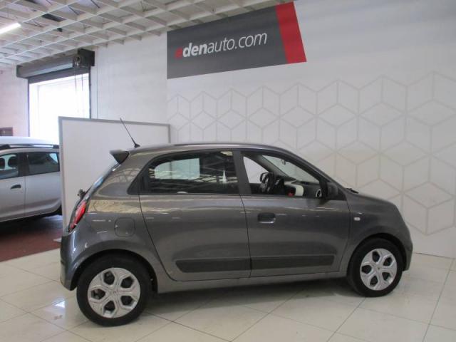 Twingo image 2