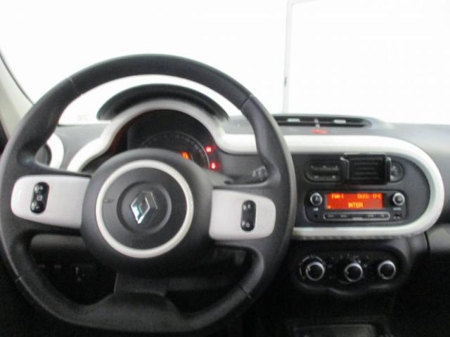 Twingo image 8