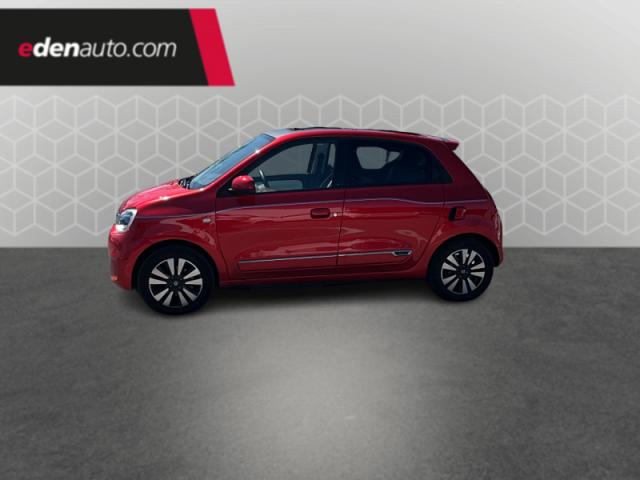 Twingo image 6