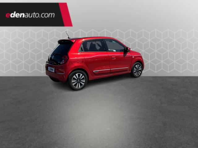 Twingo image 2