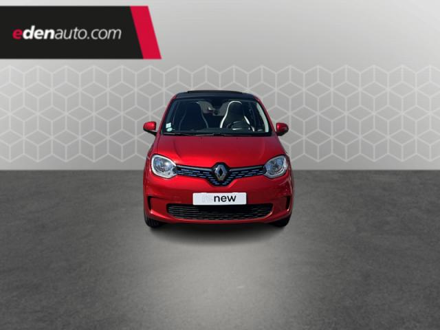 Twingo image 8