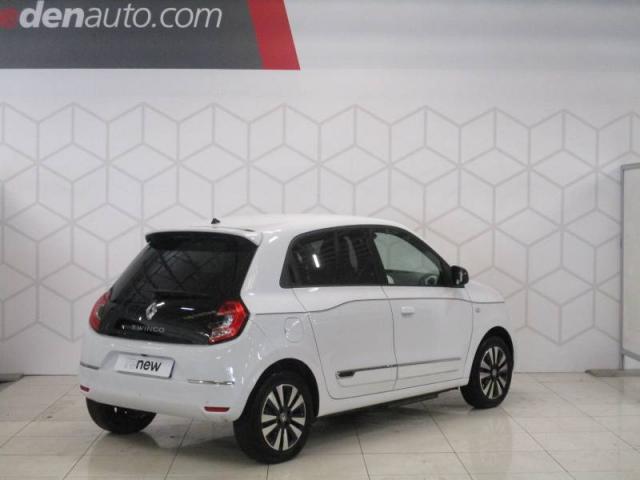 Twingo image 3