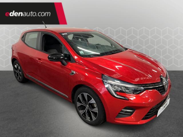 Renault Clio image 9