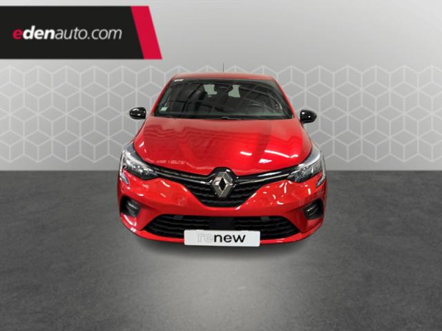 Renault Clio image 3