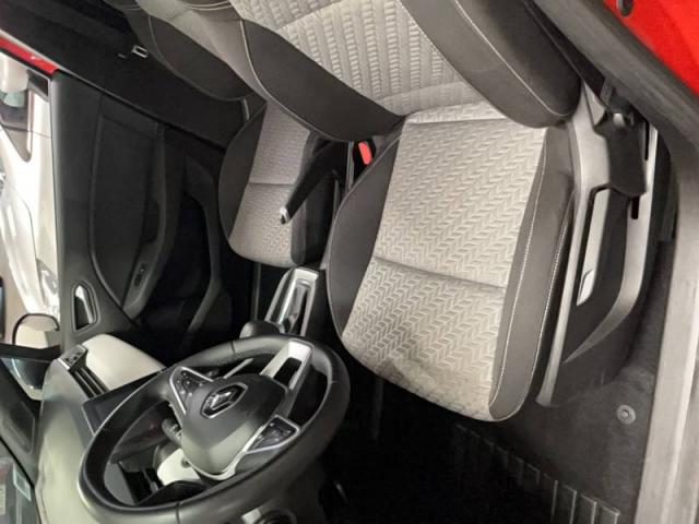 Renault Clio image 7