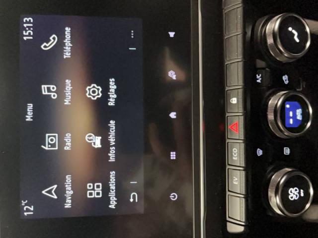 Renault Clio image 6