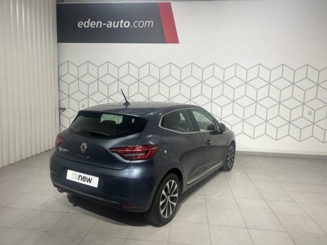 Renault Clio image 3