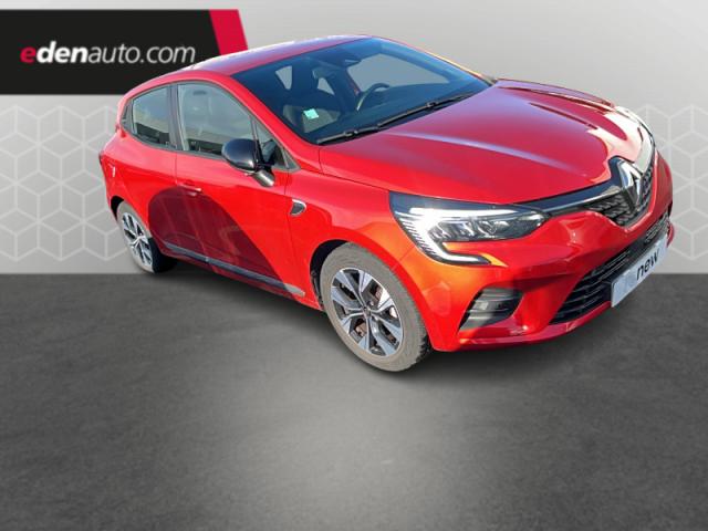 Renault Clio image 5